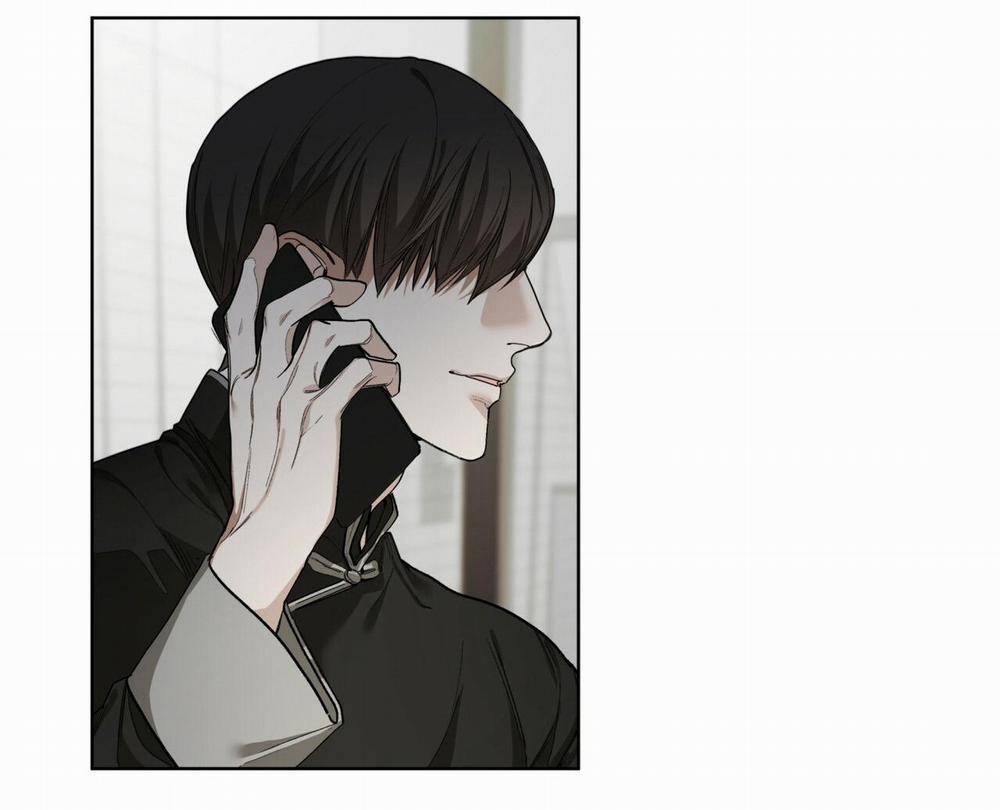 (Cbunu) Phạm Luật 35 trang 117