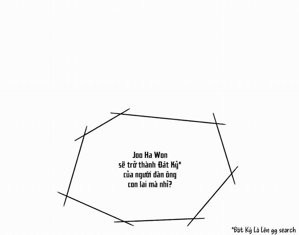 (Cbunu) Phạm Luật 35 trang 119