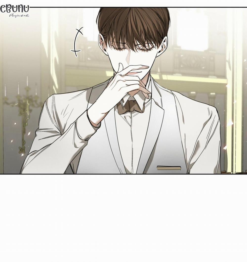 (Cbunu) Phạm Luật 35 trang 12