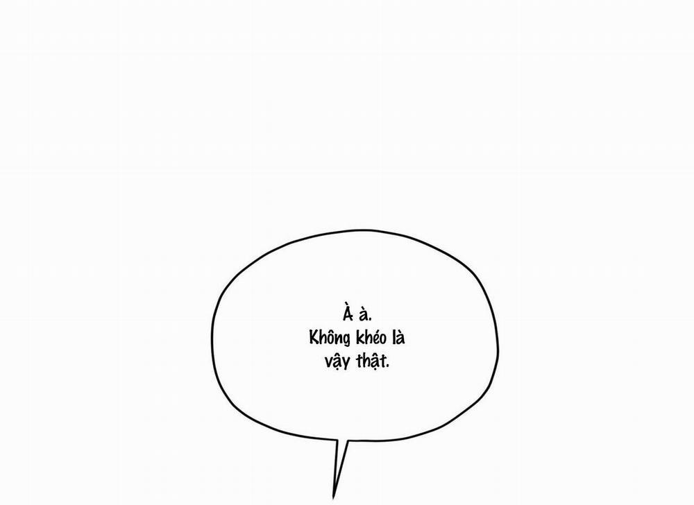 (Cbunu) Phạm Luật 35 trang 15