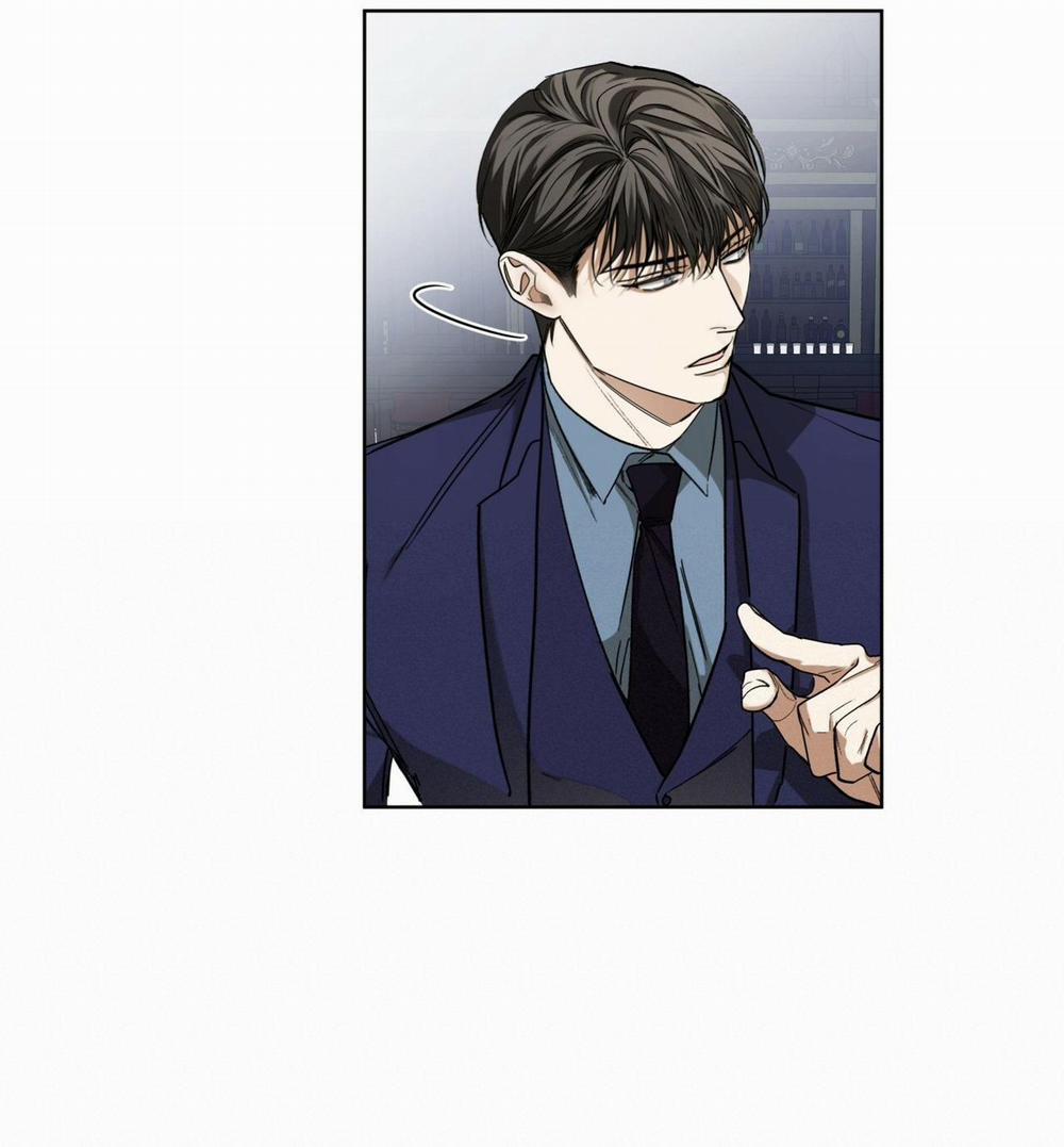 (Cbunu) Phạm Luật 35 trang 18