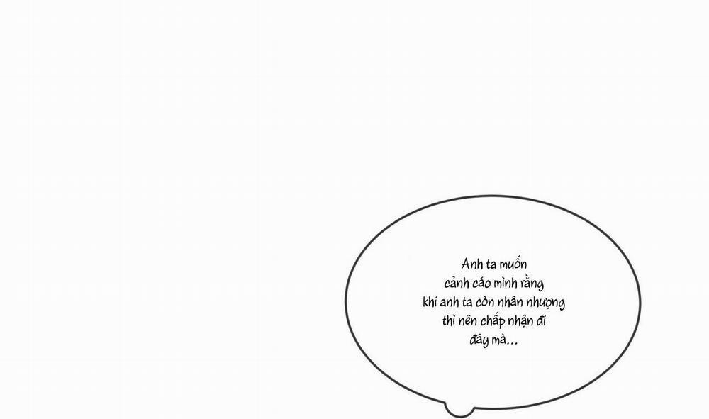 (Cbunu) Phạm Luật 35 trang 23