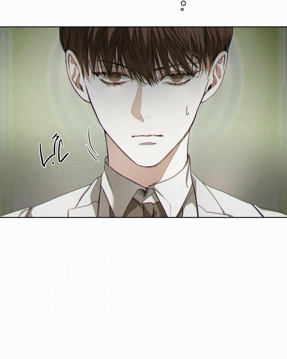 (Cbunu) Phạm Luật 35 trang 24