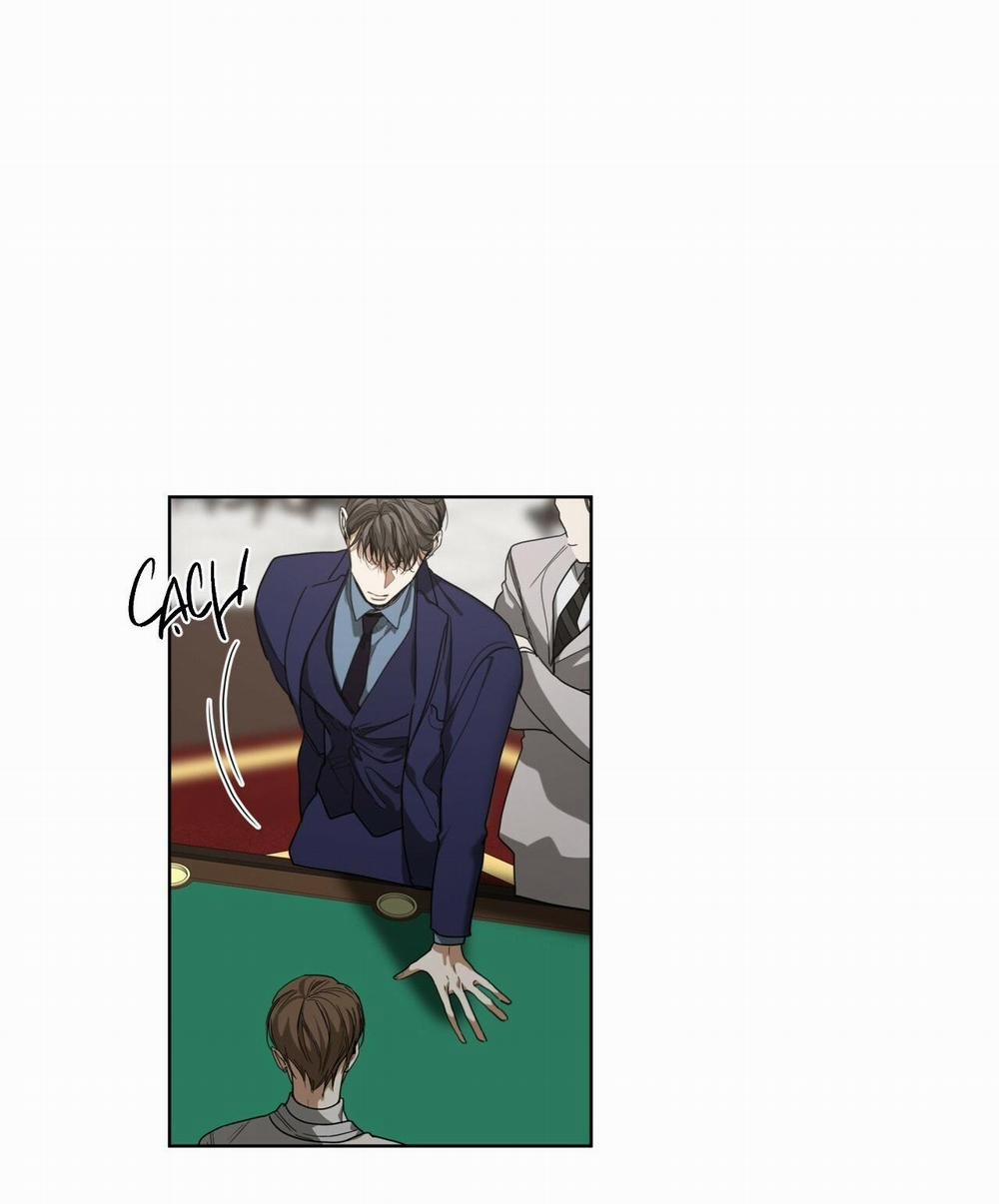 (Cbunu) Phạm Luật 35 trang 25