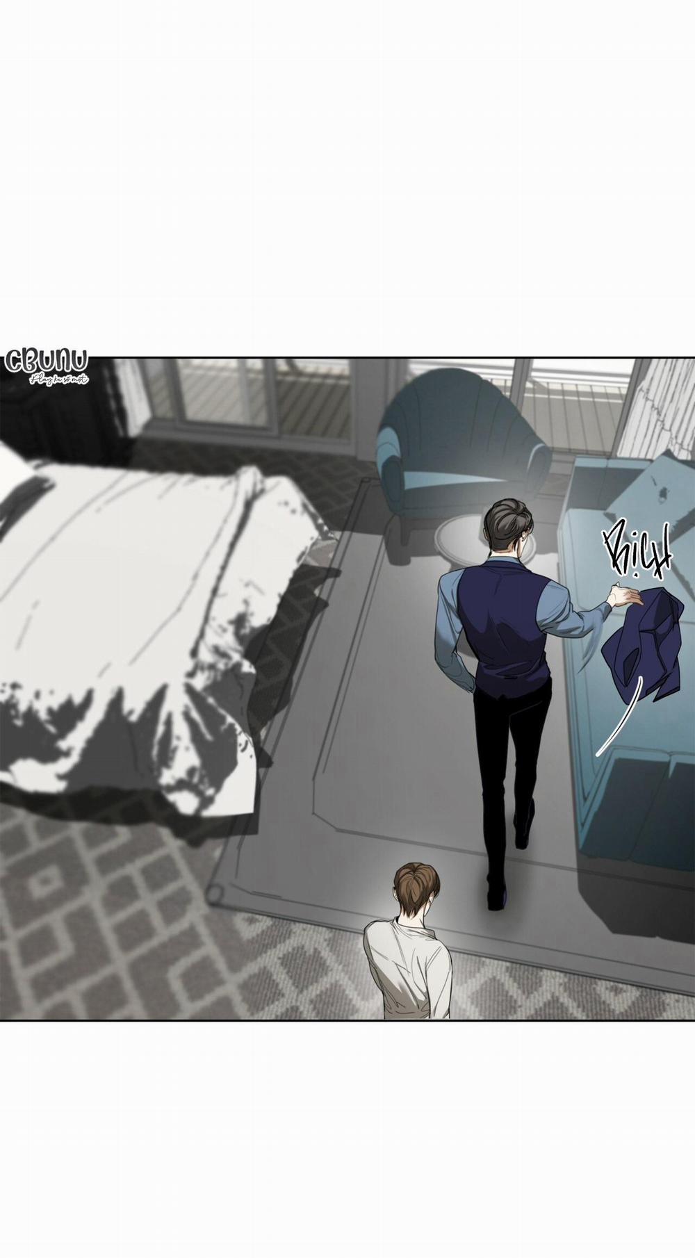 (Cbunu) Phạm Luật 35 trang 30