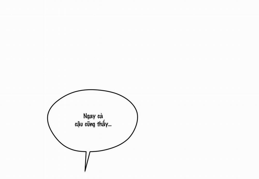 (Cbunu) Phạm Luật 35 trang 31