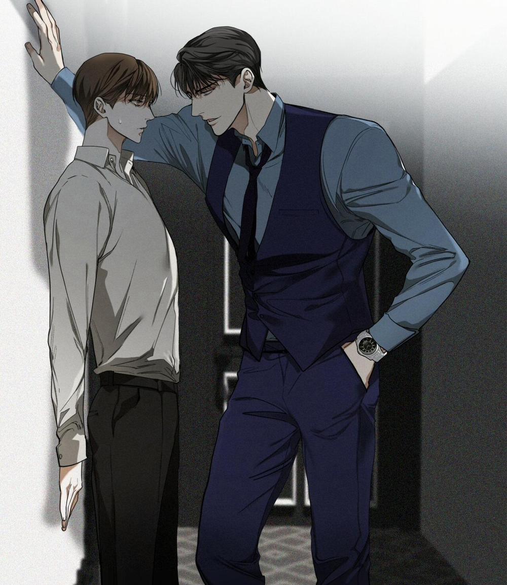 (Cbunu) Phạm Luật 35 trang 35