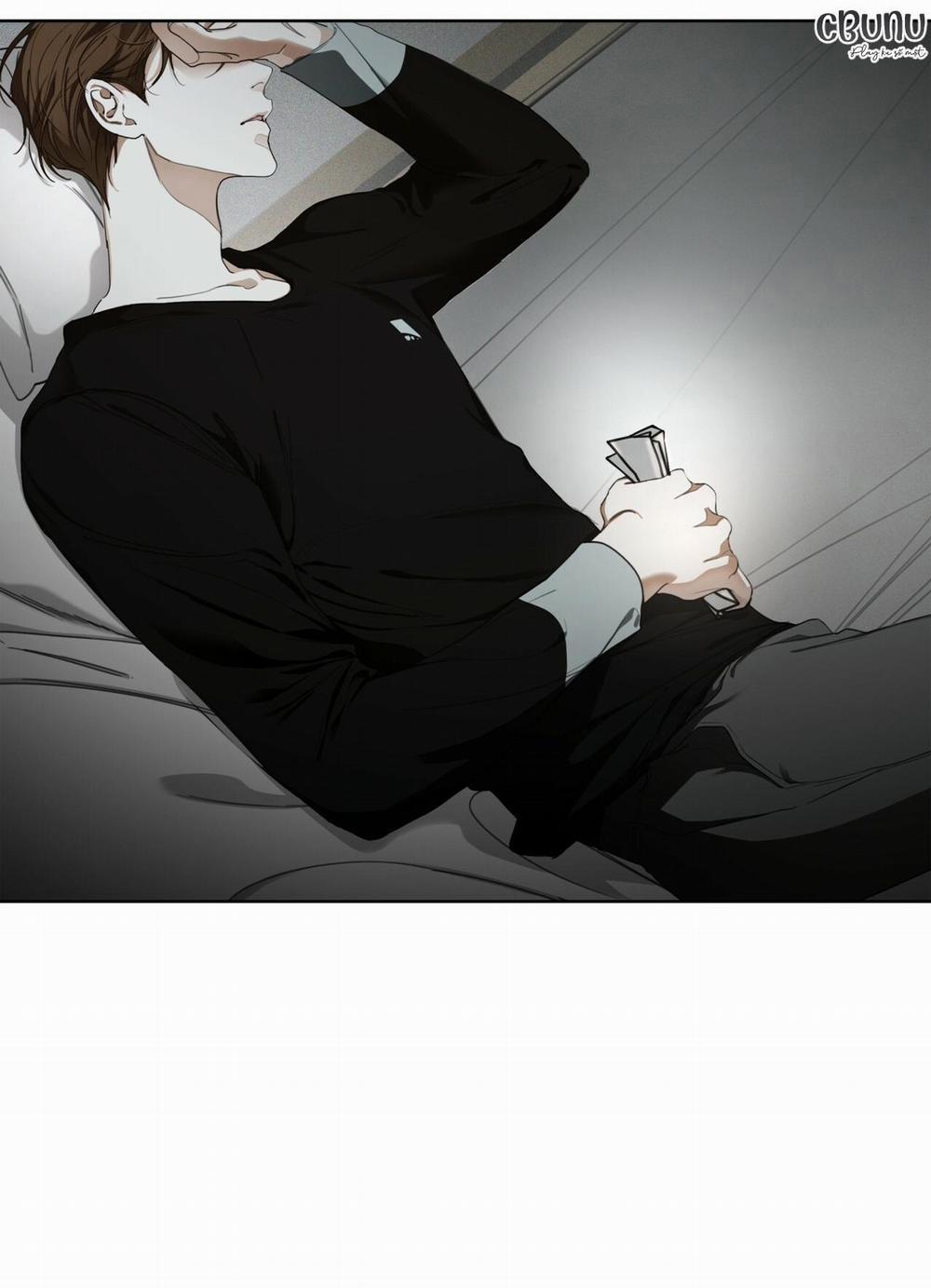 (Cbunu) Phạm Luật 35 trang 4