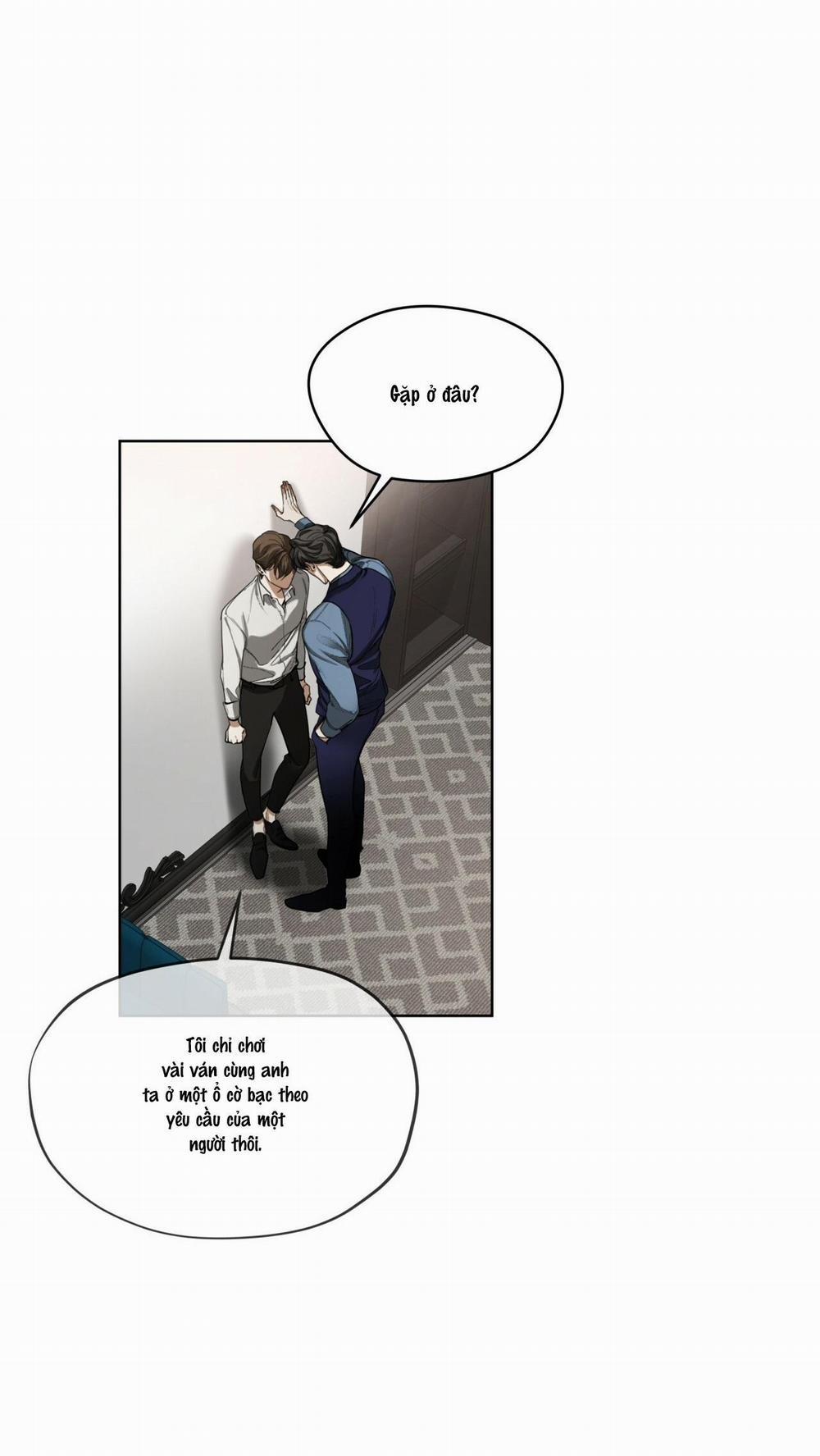 (Cbunu) Phạm Luật 35 trang 43