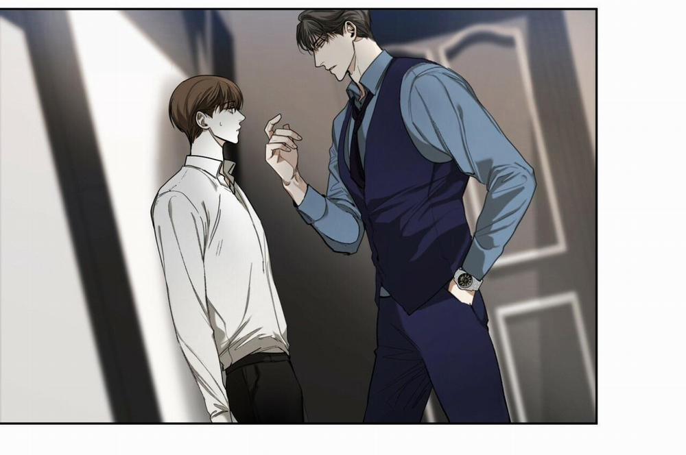 (Cbunu) Phạm Luật 35 trang 46