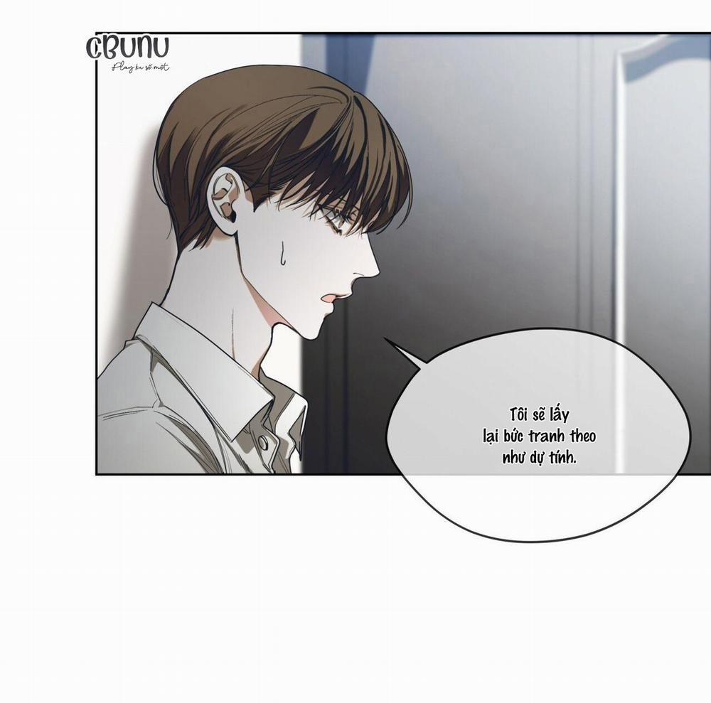 (Cbunu) Phạm Luật 35 trang 47