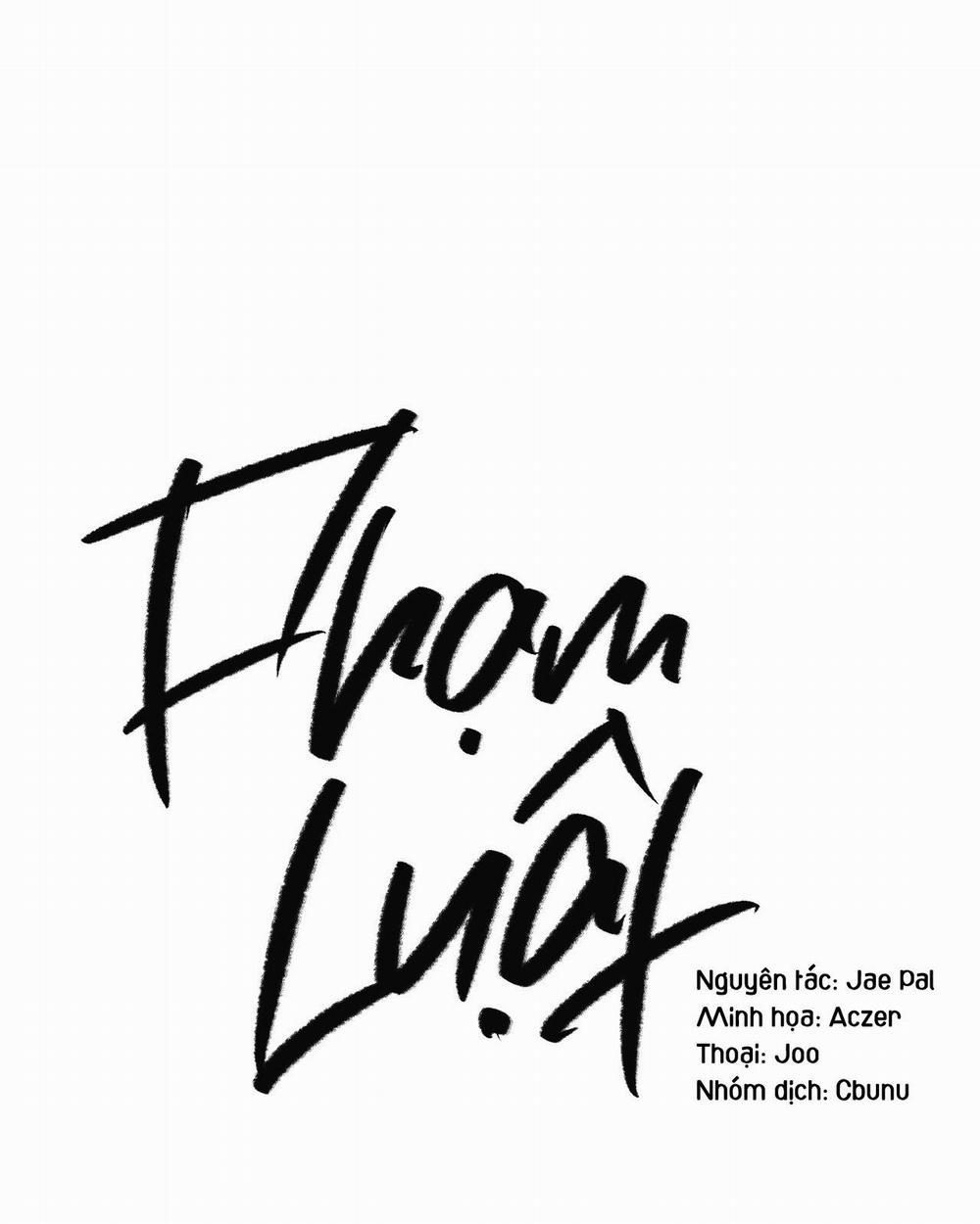 (Cbunu) Phạm Luật 35 trang 5