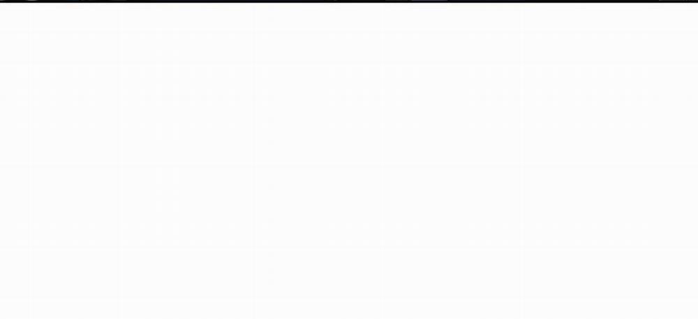 (Cbunu) Phạm Luật 35 trang 51