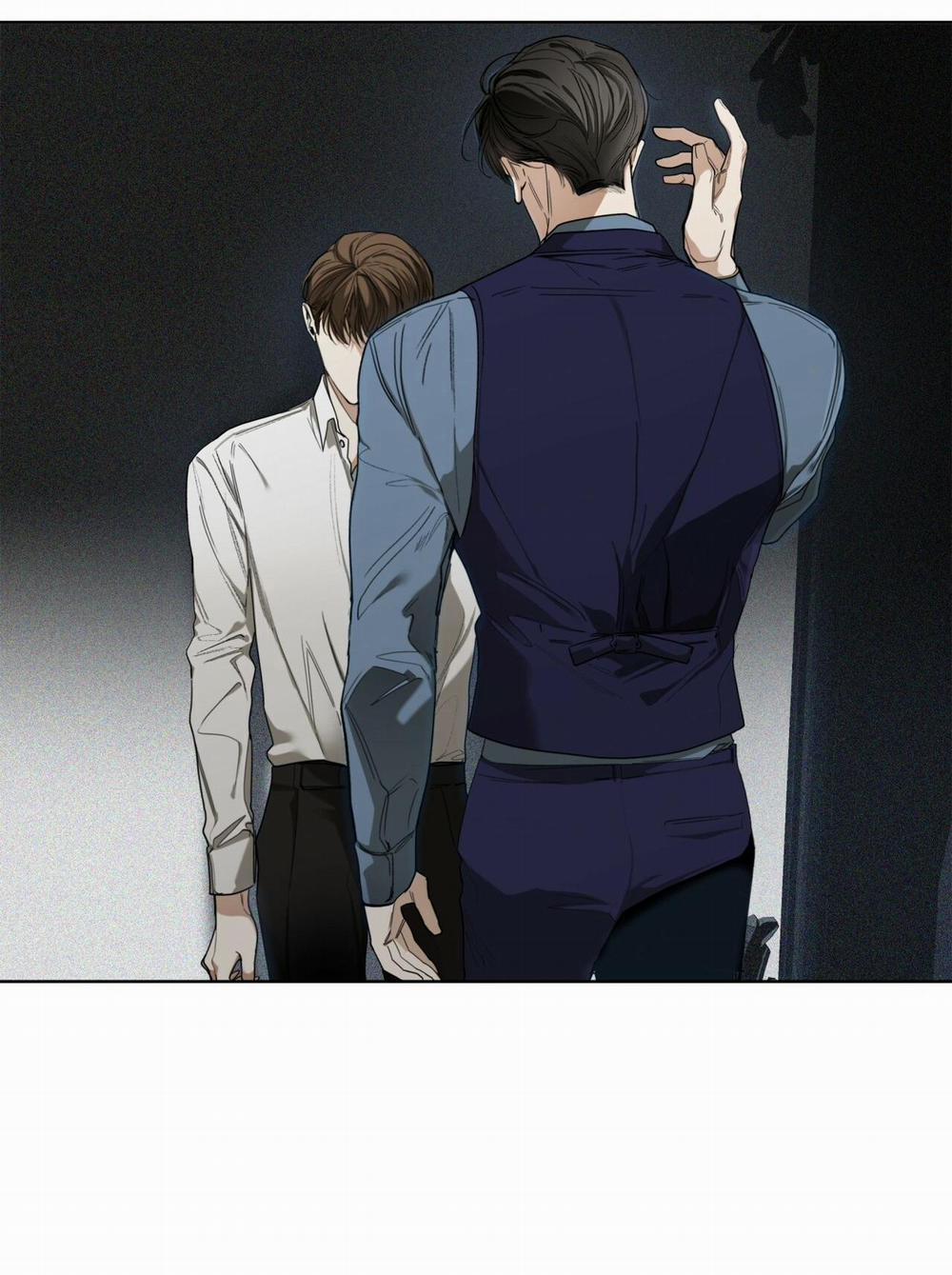 (Cbunu) Phạm Luật 35 trang 54