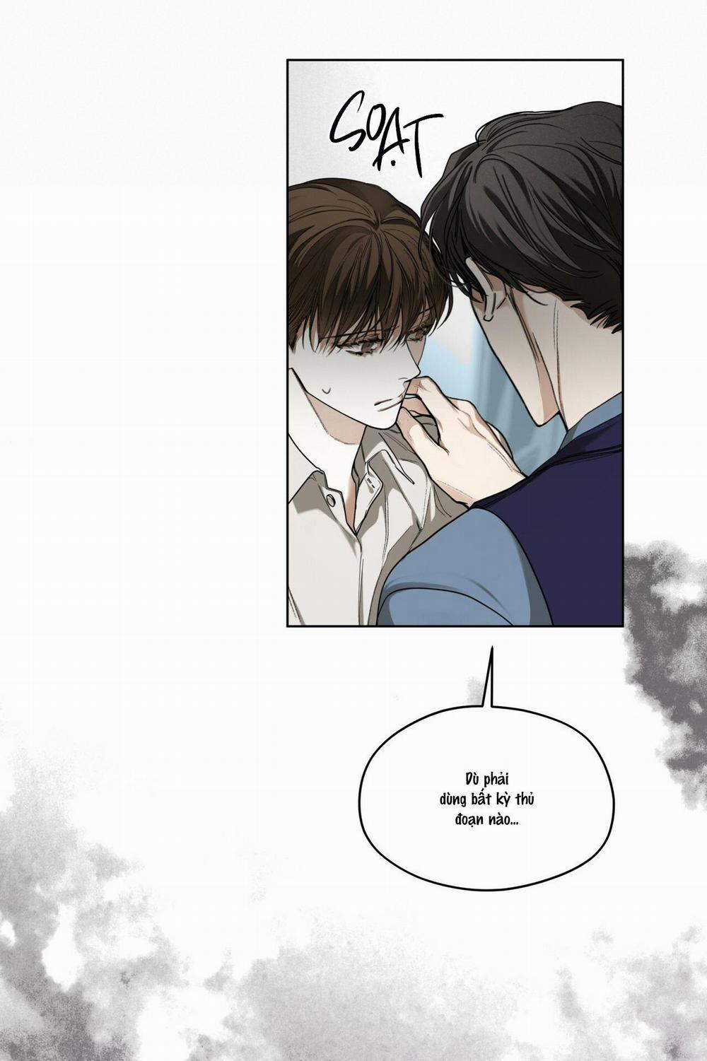 (Cbunu) Phạm Luật 35 trang 57