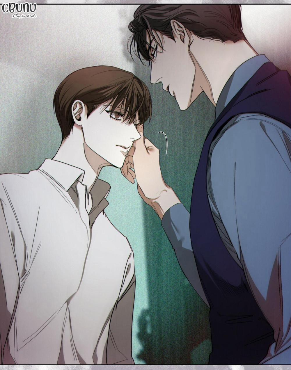 (Cbunu) Phạm Luật 35 trang 59