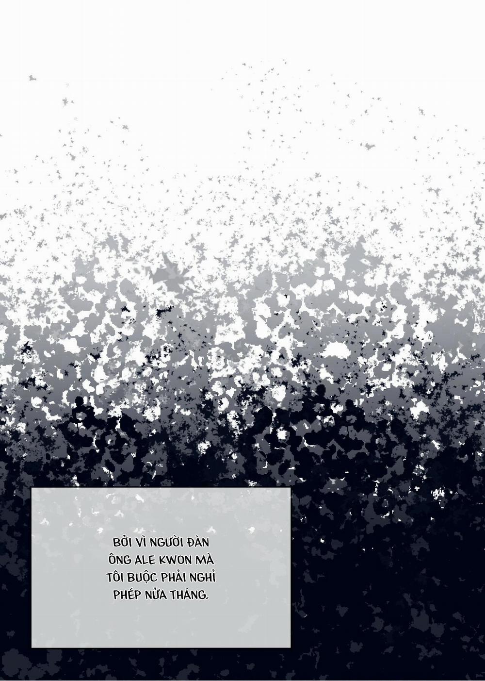 (Cbunu) Phạm Luật 35 trang 6