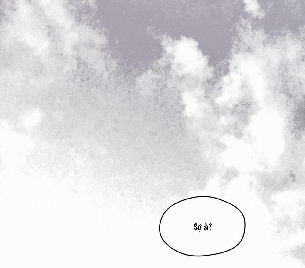 (Cbunu) Phạm Luật 35 trang 60