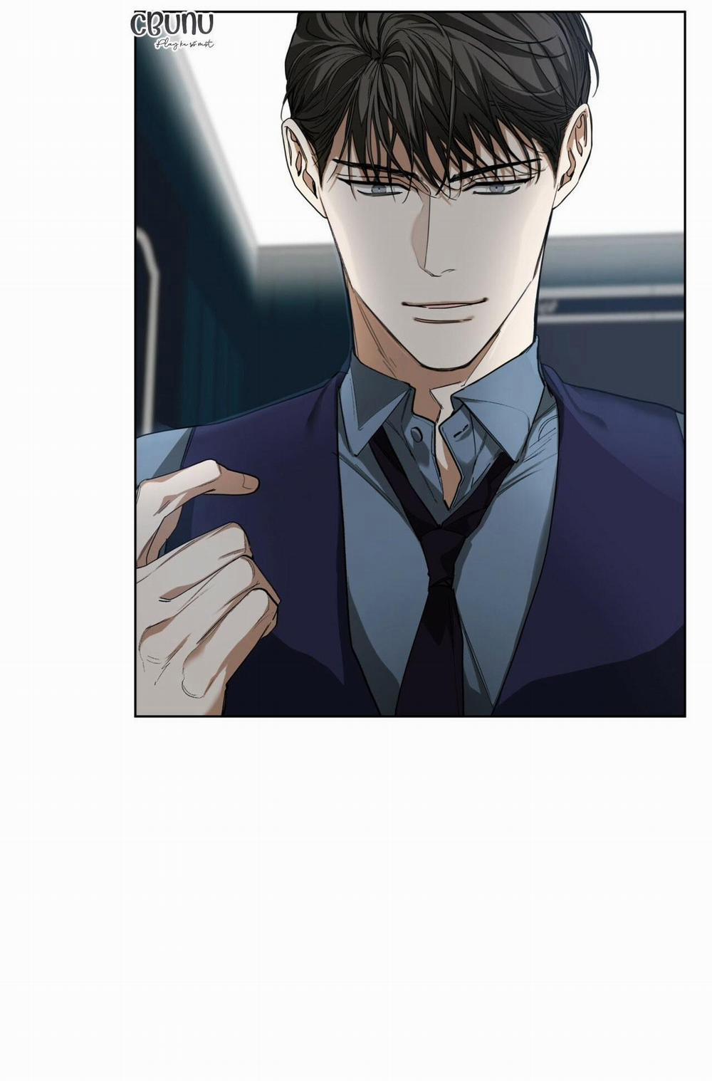 (Cbunu) Phạm Luật 35 trang 67