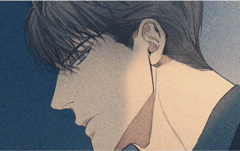 (Cbunu) Phạm Luật 35 trang 7