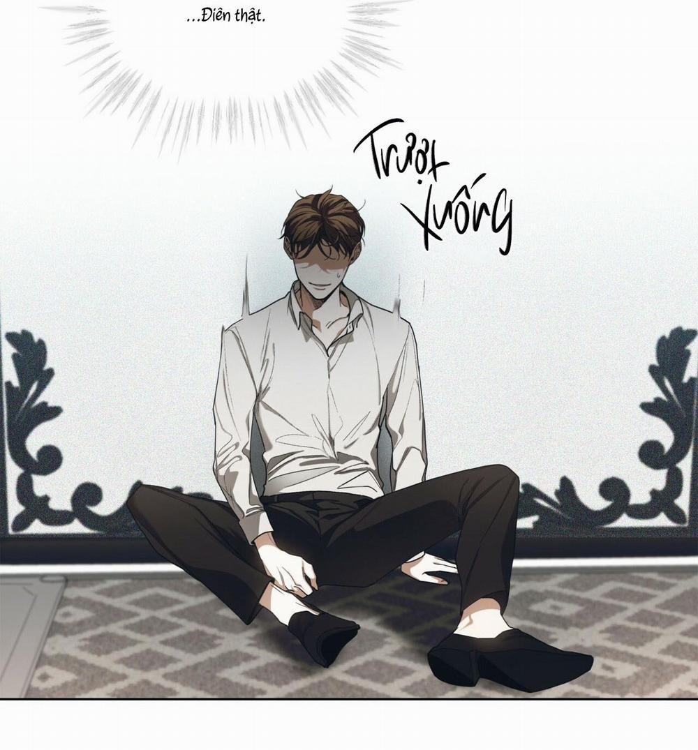 (Cbunu) Phạm Luật 35 trang 70