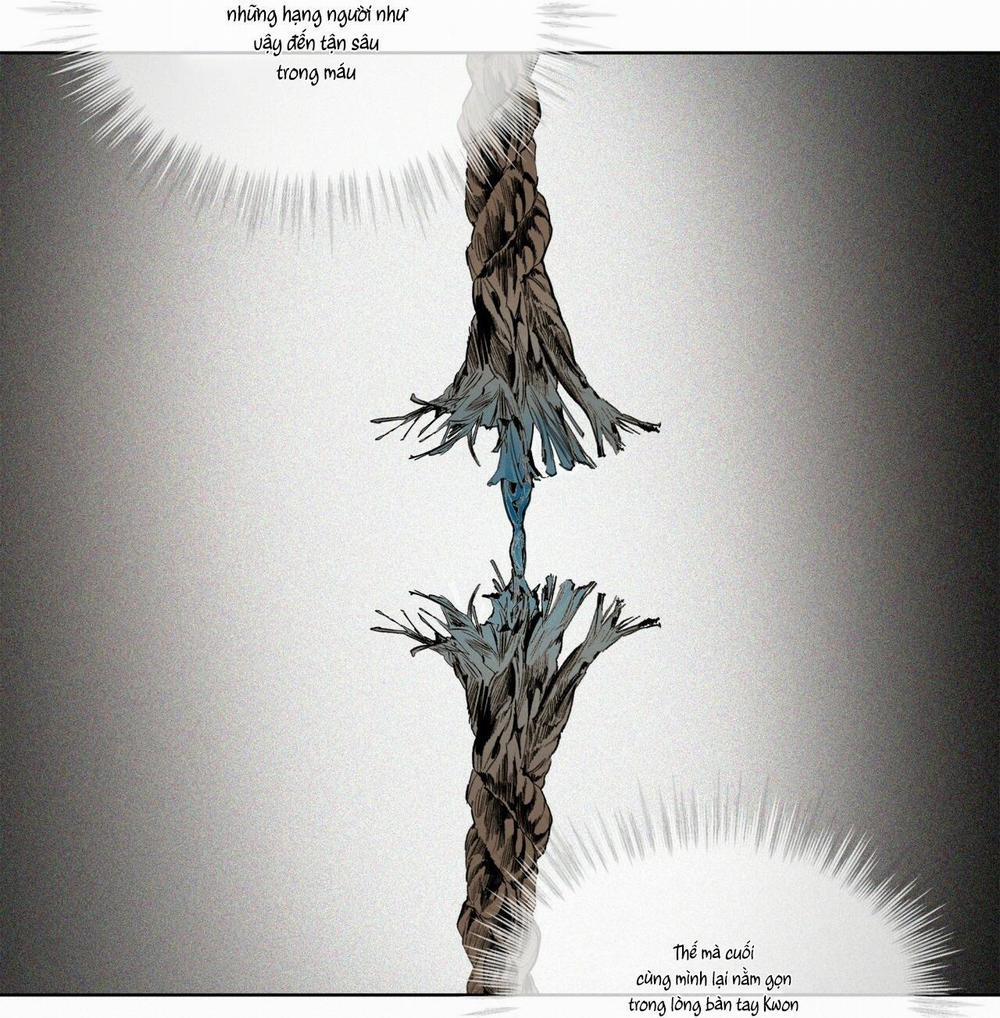 (Cbunu) Phạm Luật 35 trang 74