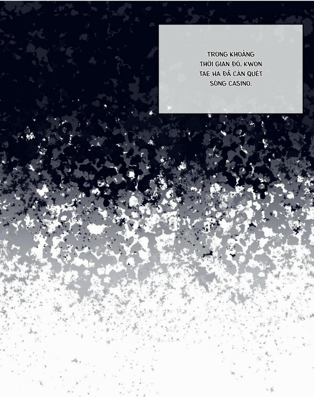 (Cbunu) Phạm Luật 35 trang 8