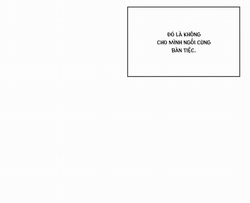 (Cbunu) Phạm Luật 35 trang 83