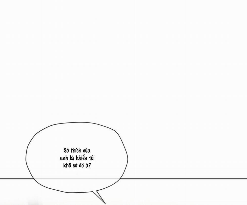 (Cbunu) Phạm Luật 35 trang 85