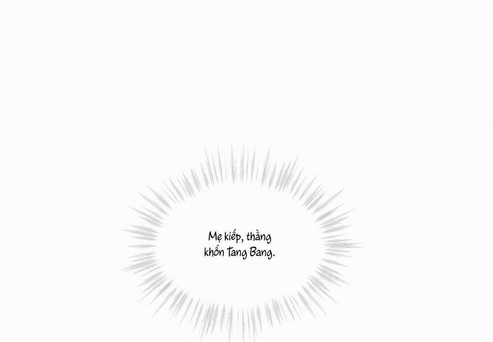 (Cbunu) Phạm Luật 35 trang 89