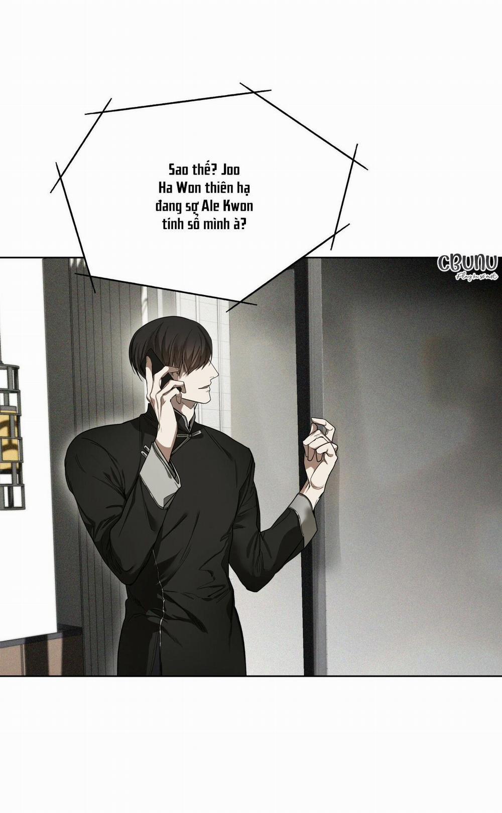 (Cbunu) Phạm Luật 35 trang 95