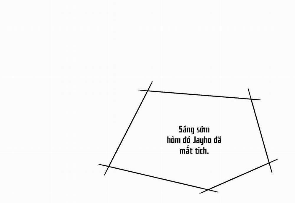 (Cbunu) Phạm Luật 35 trang 96