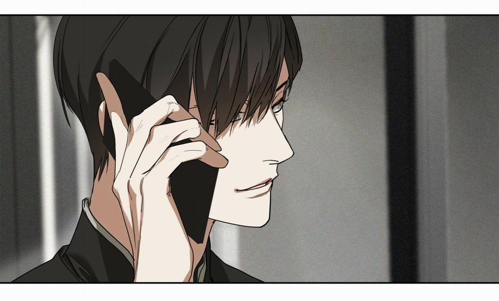 (Cbunu) Phạm Luật 35 trang 97