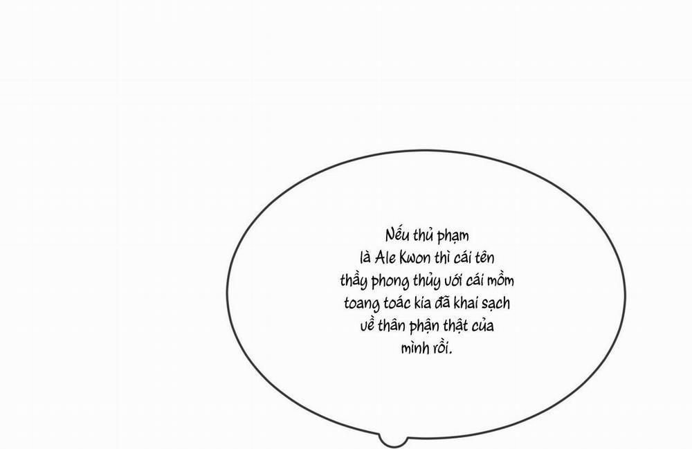 (Cbunu) Phạm Luật 35 trang 99