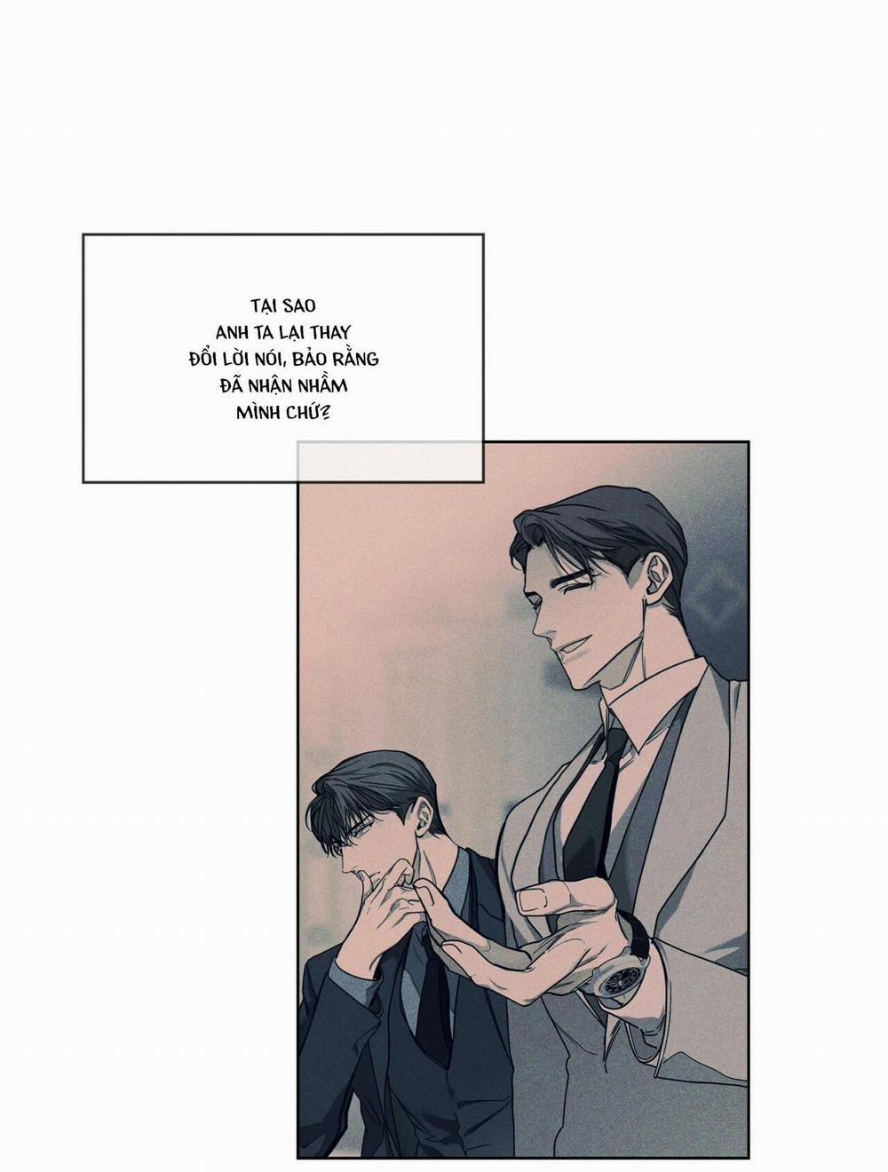 (Cbunu) Phạm Luật 36 trang 10