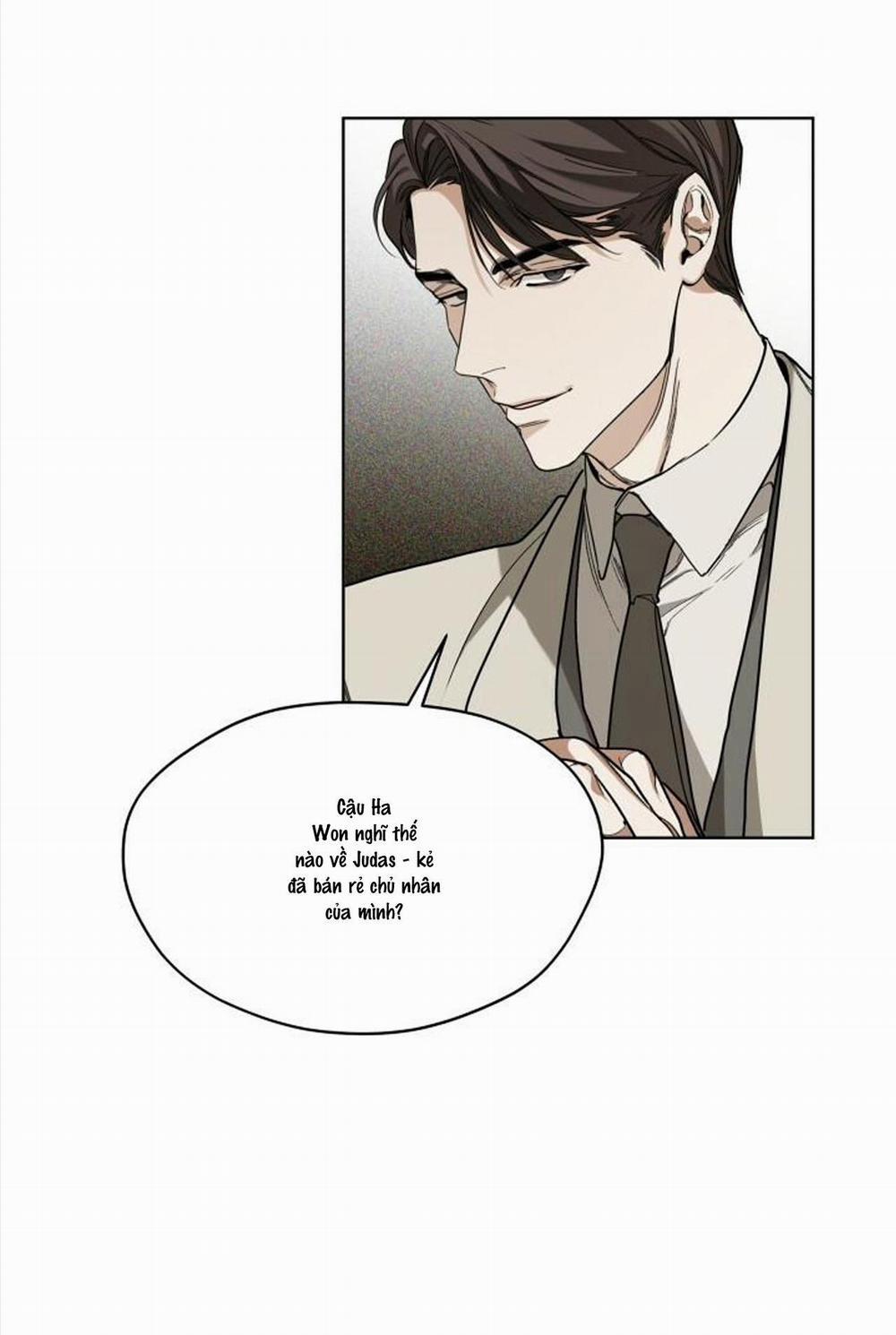 (Cbunu) Phạm Luật 36 trang 103