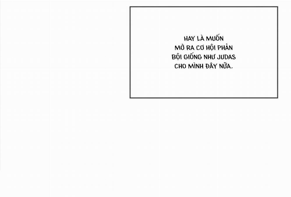 (Cbunu) Phạm Luật 36 trang 106