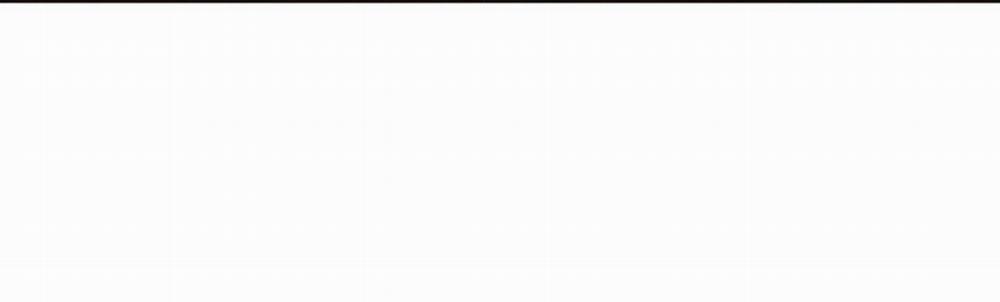 (Cbunu) Phạm Luật 36 trang 110