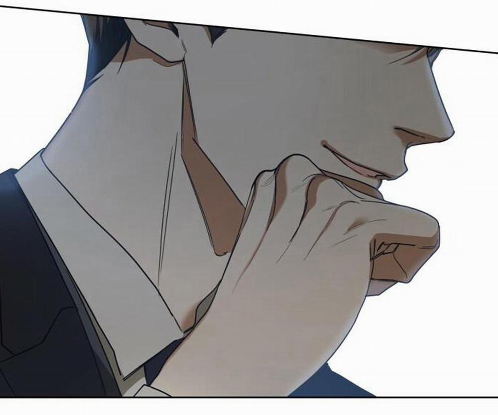 (Cbunu) Phạm Luật 36 trang 112