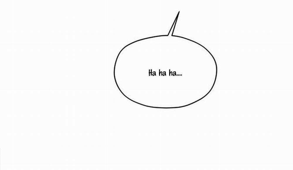 (Cbunu) Phạm Luật 36 trang 113