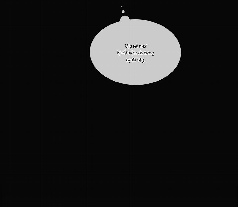 (Cbunu) Phạm Luật 36 trang 16