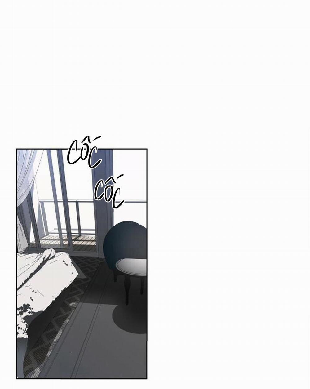 (Cbunu) Phạm Luật 36 trang 19