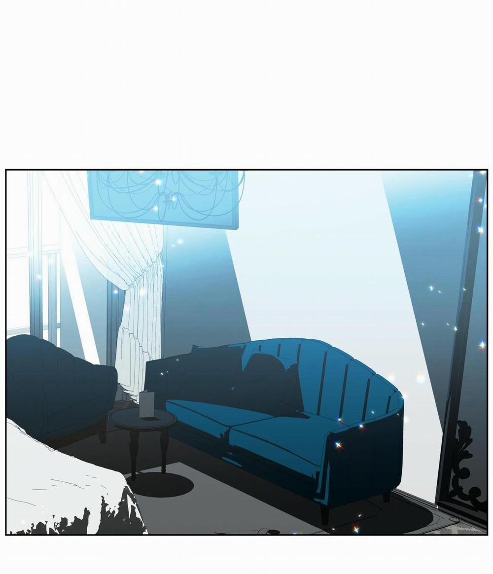 (Cbunu) Phạm Luật 36 trang 2