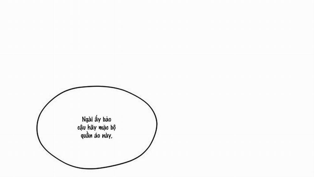 (Cbunu) Phạm Luật 36 trang 24