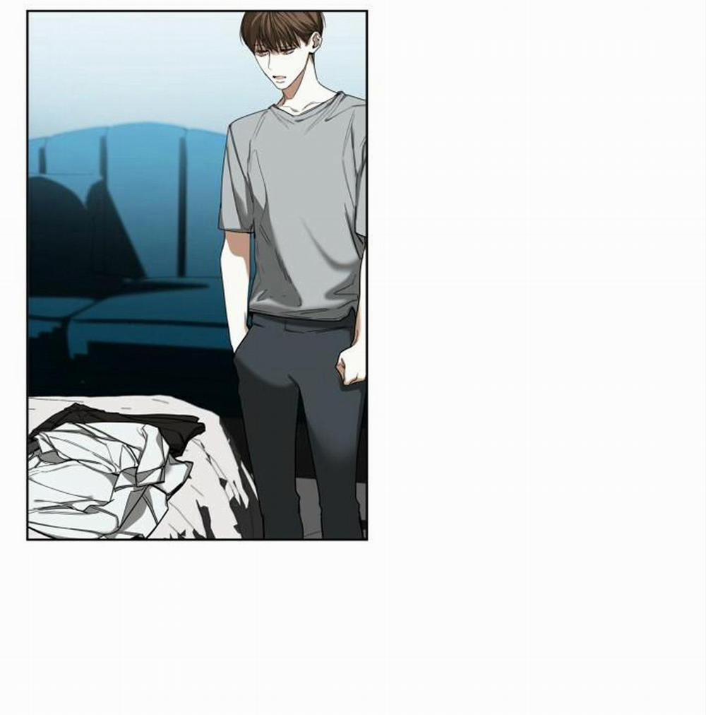 (Cbunu) Phạm Luật 36 trang 28