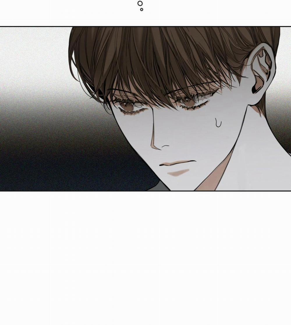 (Cbunu) Phạm Luật 36 trang 32