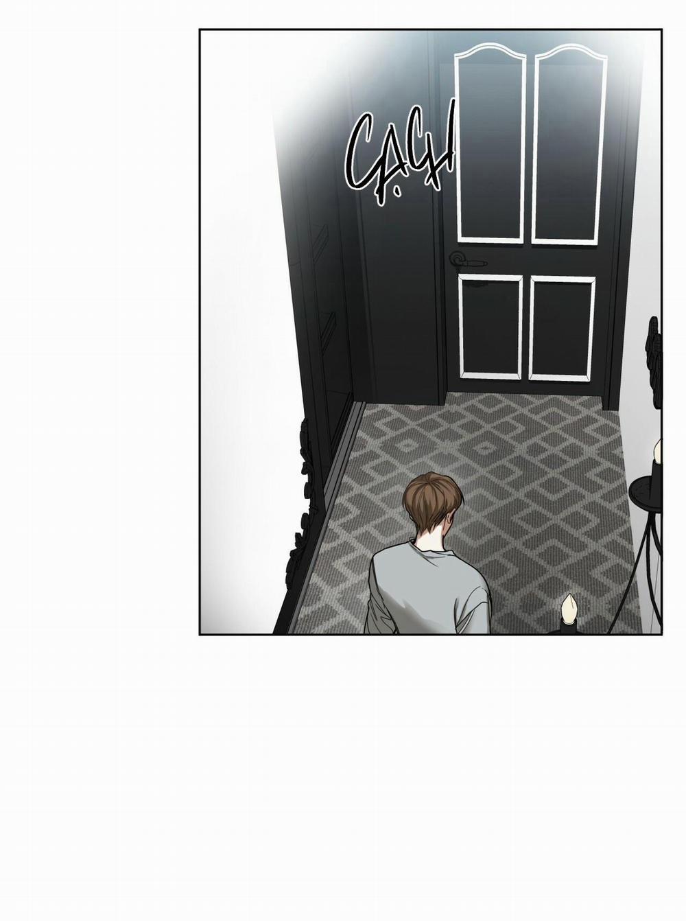 (Cbunu) Phạm Luật 36 trang 34