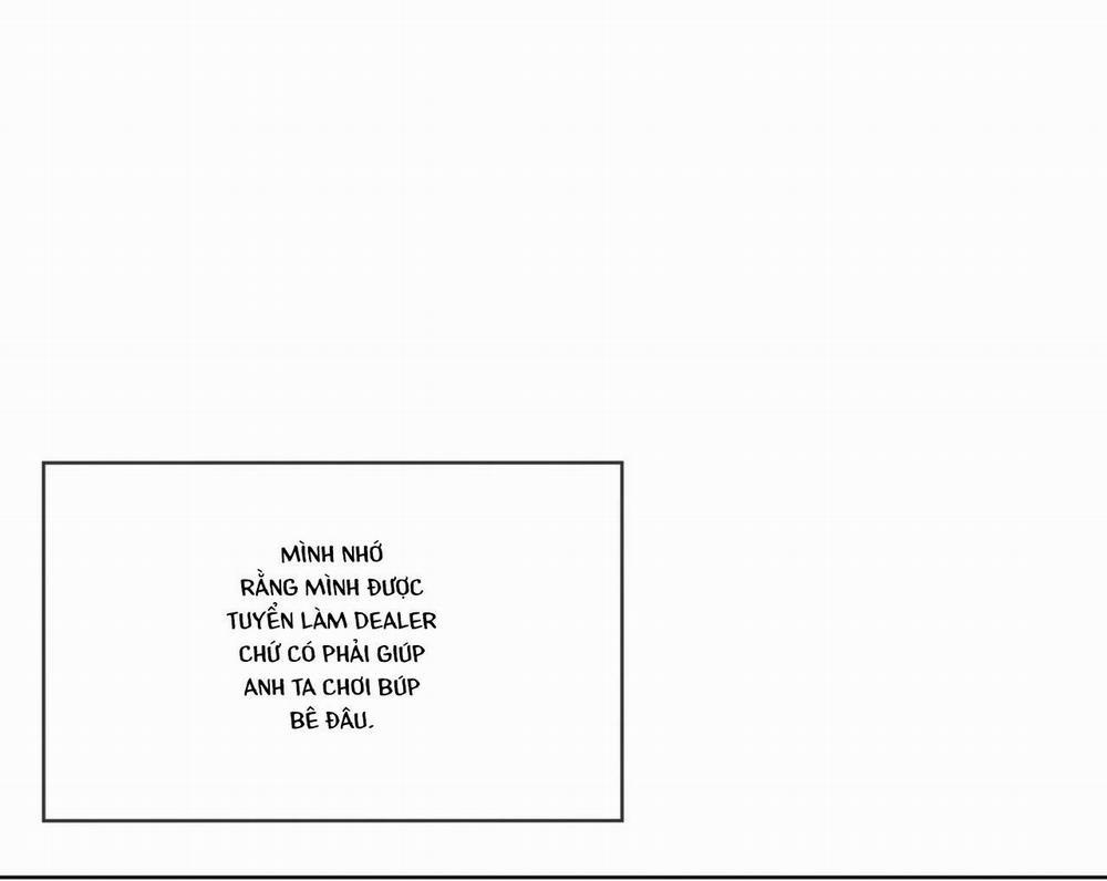 (Cbunu) Phạm Luật 36 trang 35