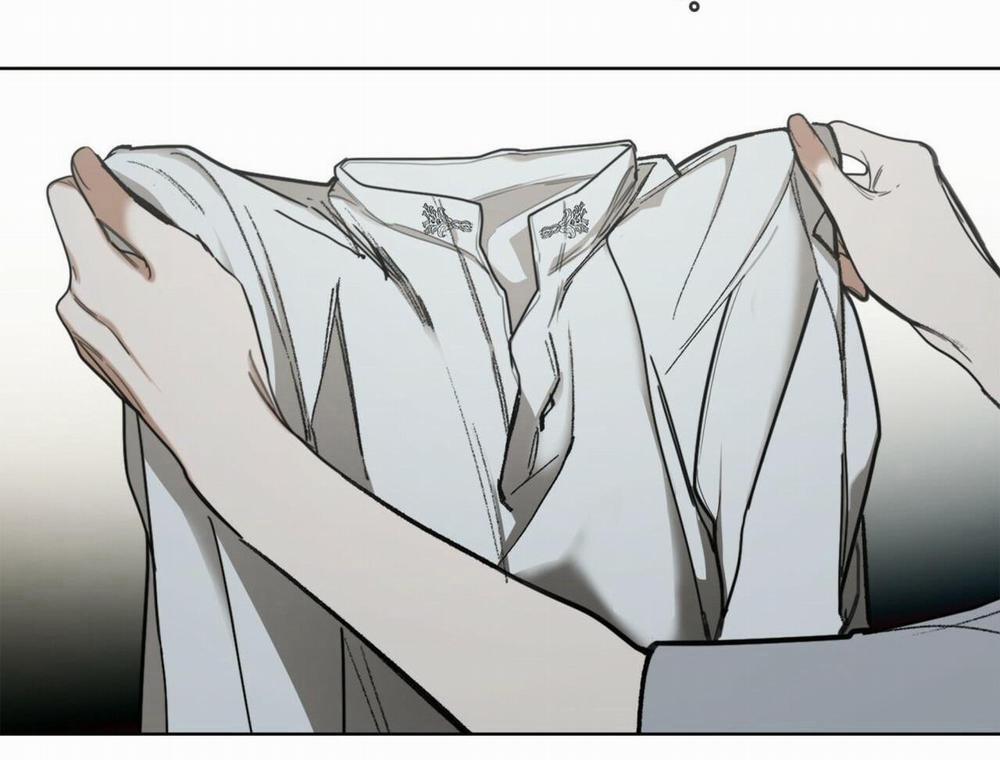 (Cbunu) Phạm Luật 36 trang 38