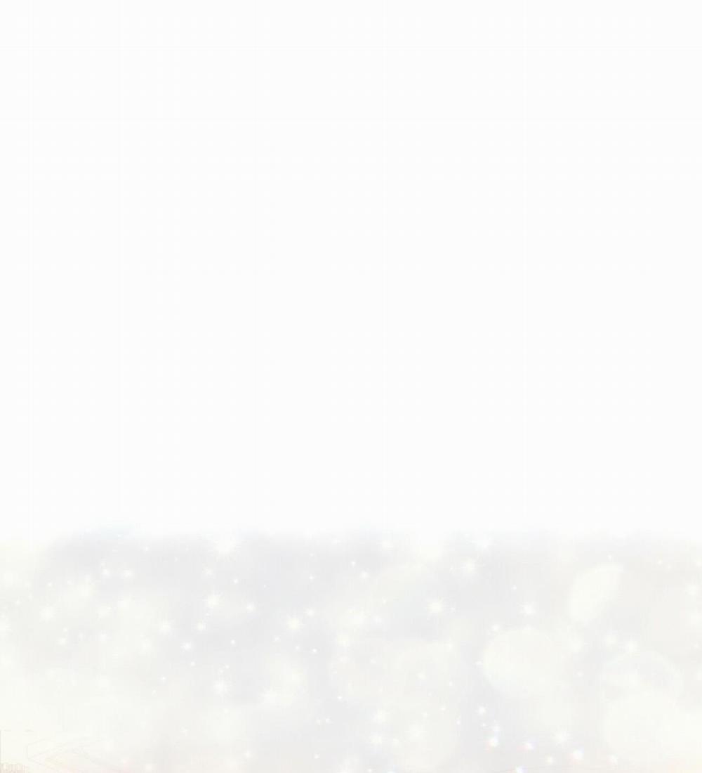 (Cbunu) Phạm Luật 36 trang 40